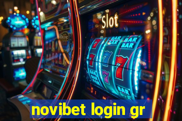 novibet login gr